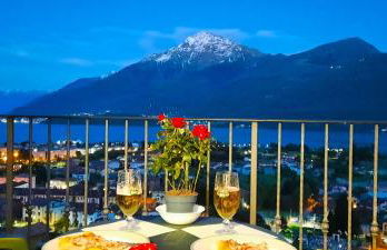 Robertalagocomo - Foto 4