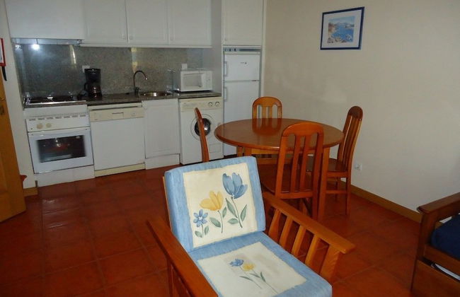 Apartamentos Varandas da Rocha - Foto 12