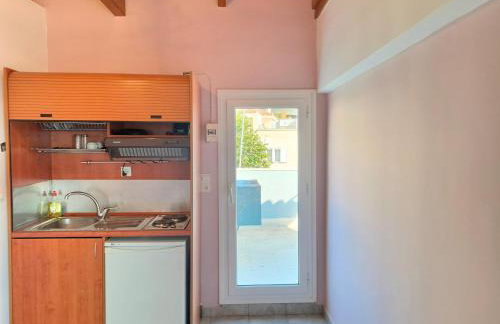 Villa Nikolas Limni - Photo 63