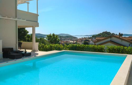 Villa Pearl - Foto 19