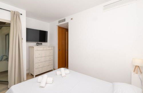 Ca Na Guisi by Sealand Villas - Foto 17