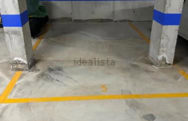 résidence 2 chambres avec piscine proche mer - Foto 9