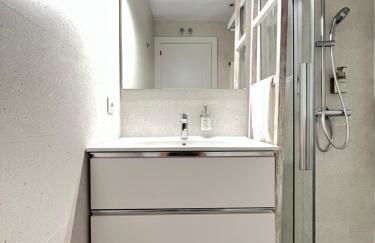 Dailos Ávila - Foto 35