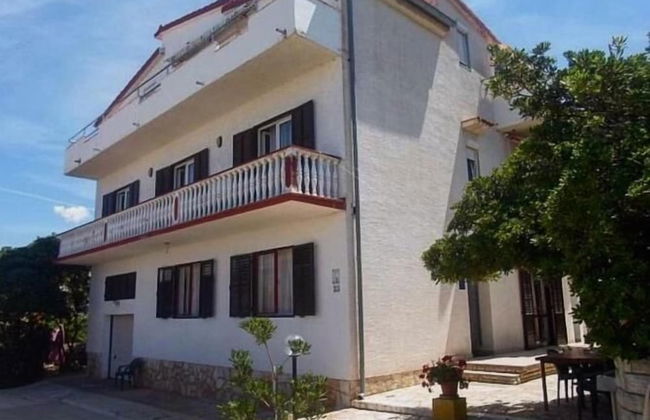 Apartments Tara - Foto 1