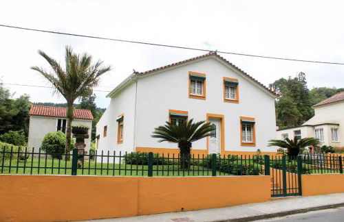 Echoes of Nature - Photo 26