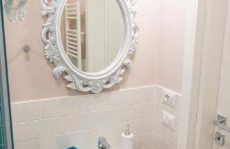 Le Bisceglie - Foto 44