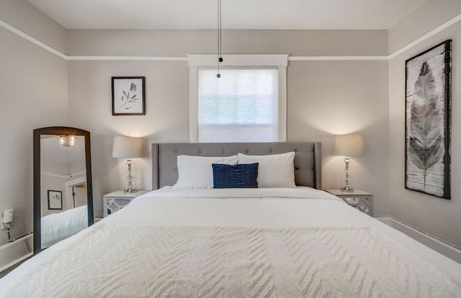 Terminator - Photo 8