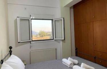 Spacious Quiet Apartment for Relaxed Holidays 1 - Foto 10