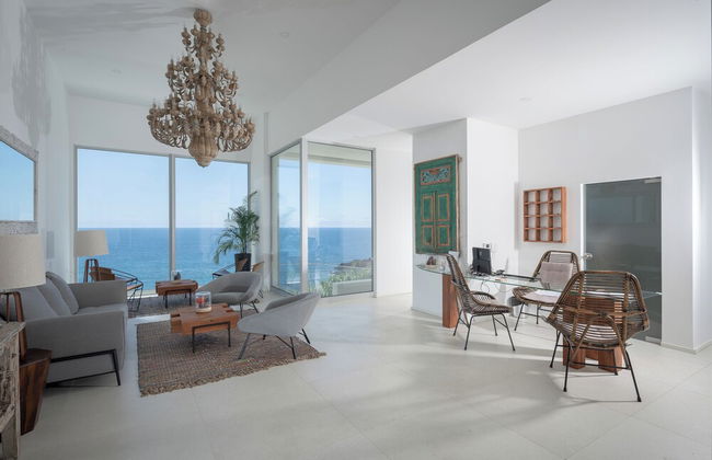 Sul Villas & Spa - Foto 2