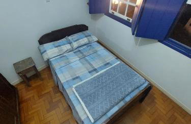 Casa Carmo - Photo 14