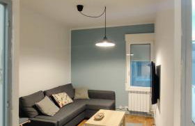 Apartamento Dormitaleria 52 - Casco Antiguo de Pamplona junto a la Catedral - Foto 1