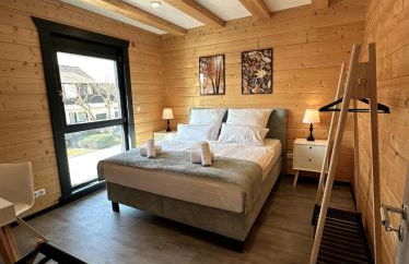 Erlebe das Black oder Forest - Foto 51