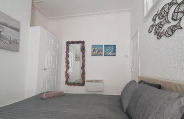 2 Harbour Views - Foto 51