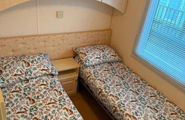 The West Lakes Caravan - Foto 7