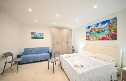 Lucia's Apartments - Foto 13