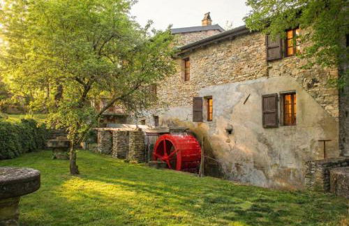 Mulino del Lentino - Photo 15