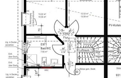 Moderne Ruheoase bei Berlin - Photo 24