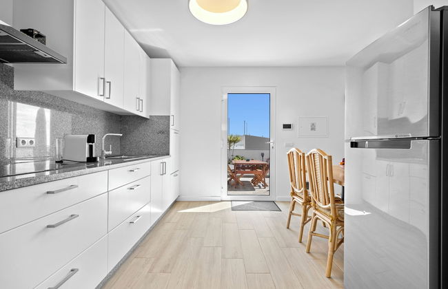 Casa do Cabeço - Foto 10