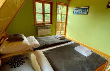 Baranówka - Foto 55