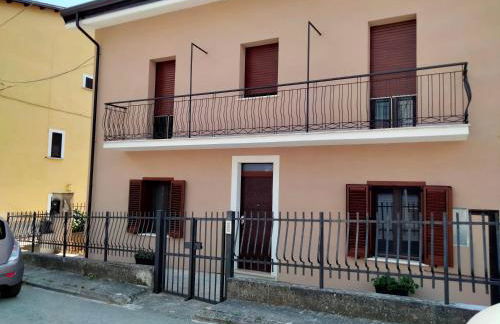 La Castellina 23 - Foto 32