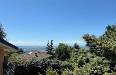 Moncalieri Villa Maddalena - Photo 42