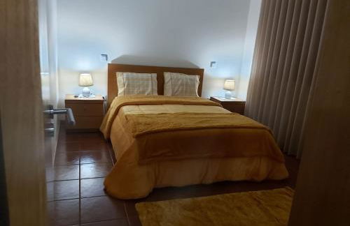 Casa da Tia Bina - Foto 22