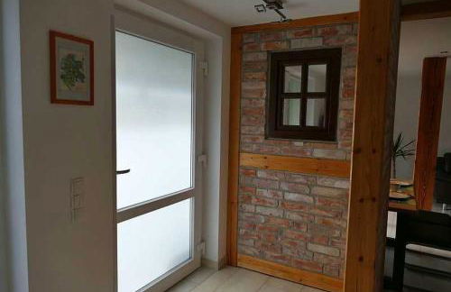 Rügen-Fewo 279/2 - Foto 6