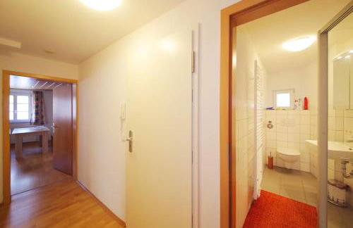 Ferienwohnungen-Gmuend Stadtherberge Mühlbergle - Foto 23