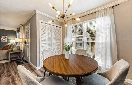 Island Escape: Stylish Coastal Comfort - Foto 10