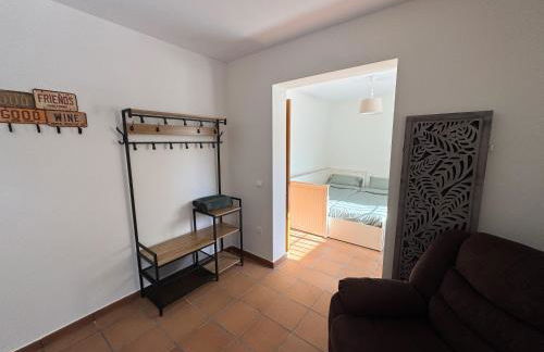 Casa Abetos - Photo 63