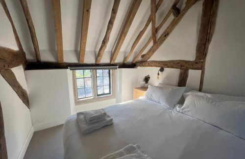 Seven Abbey Lane - Foto 106