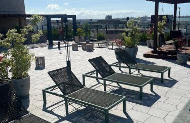 Caribessa by Get Sense - Foto 13