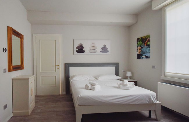 Villa Caterina Apartments - Foto 15