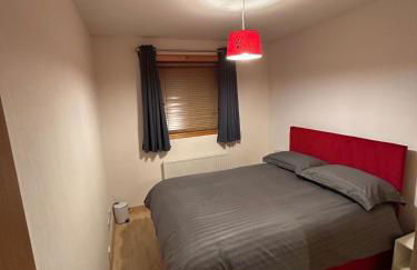 Yellow house on the hill - Foto 22