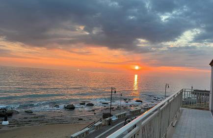 Sunset Dimora - Foto 28