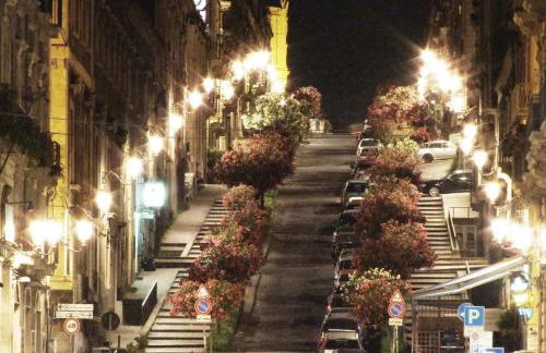 San Giuliano home - Foto 27