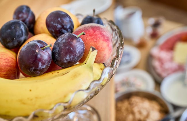 Residence Schiestlhof - Foto 70