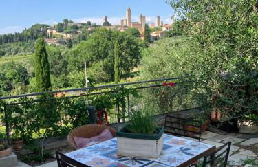 Casa Margheri - Foto 1