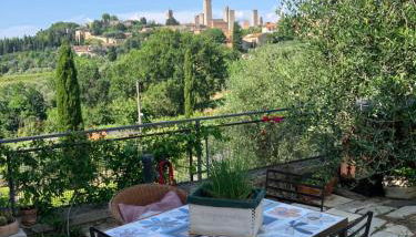 Casa Margheri - Foto 1