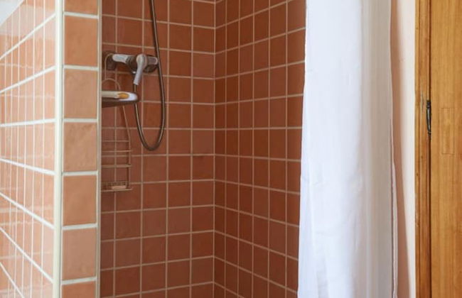 La Chesnaie - Foto 16