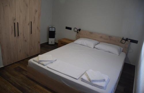 Blue Horizon - Foto 17