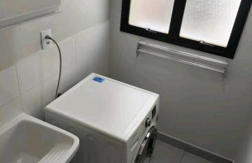 Loft Unique - Foto 31