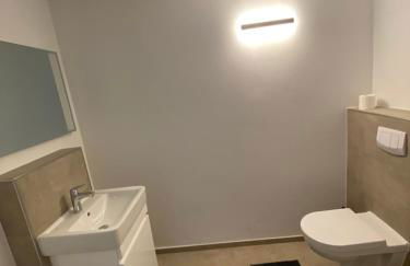 Haus Wesloer Landstraße 6b für 4 Personen - Foto 6