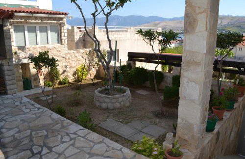 Apartment Lora - Photo 20