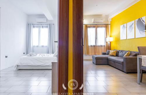 BellaVita Apartments - Foto 10