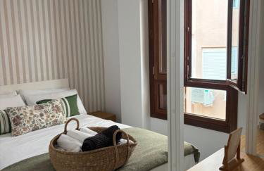 Loft Boutique en La Caleta - Foto 8