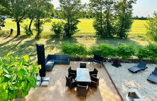 Premium Ferienwohnung Ulf-Dieter Kunstmann - Foto 30