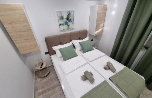 Gracienda - Photo 10