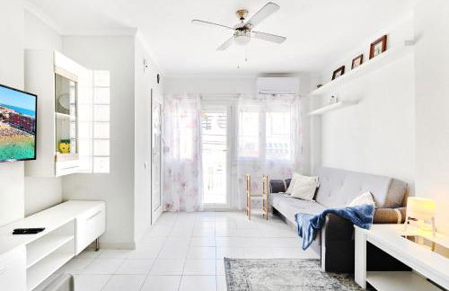 Sea view apartments Dunas de La Mata Torrevieja - Foto 11