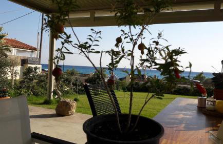 Rodia Beach Suites - Foto 6